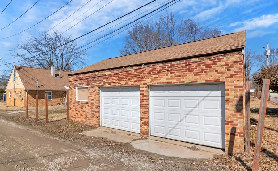 Furnished Finder property 834916_1 photo 10