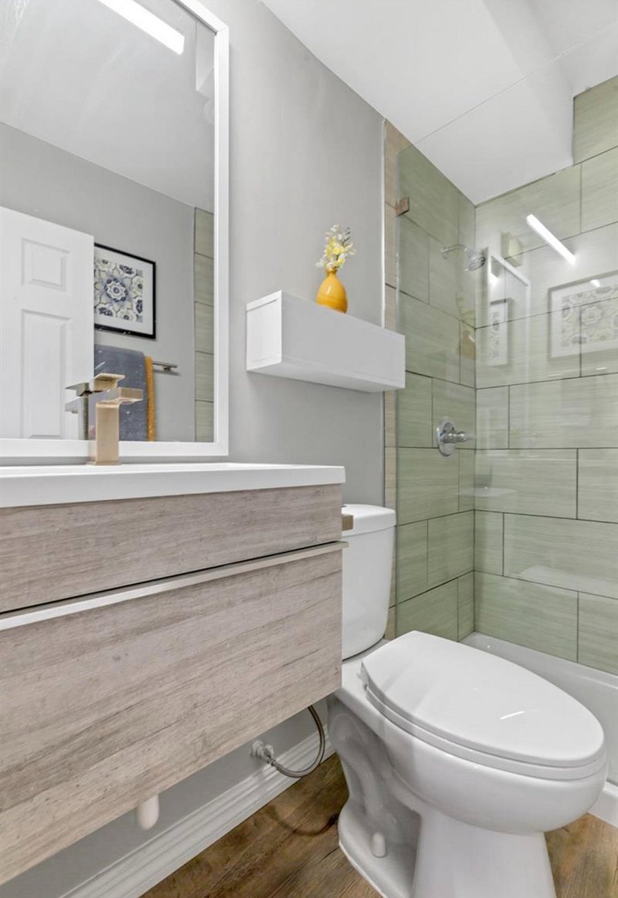 Furnished Finder property 834916_1 photo 7