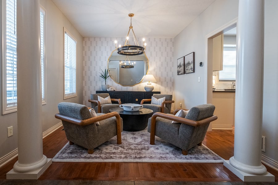 Furnished Finder property 834919_1 photo 5