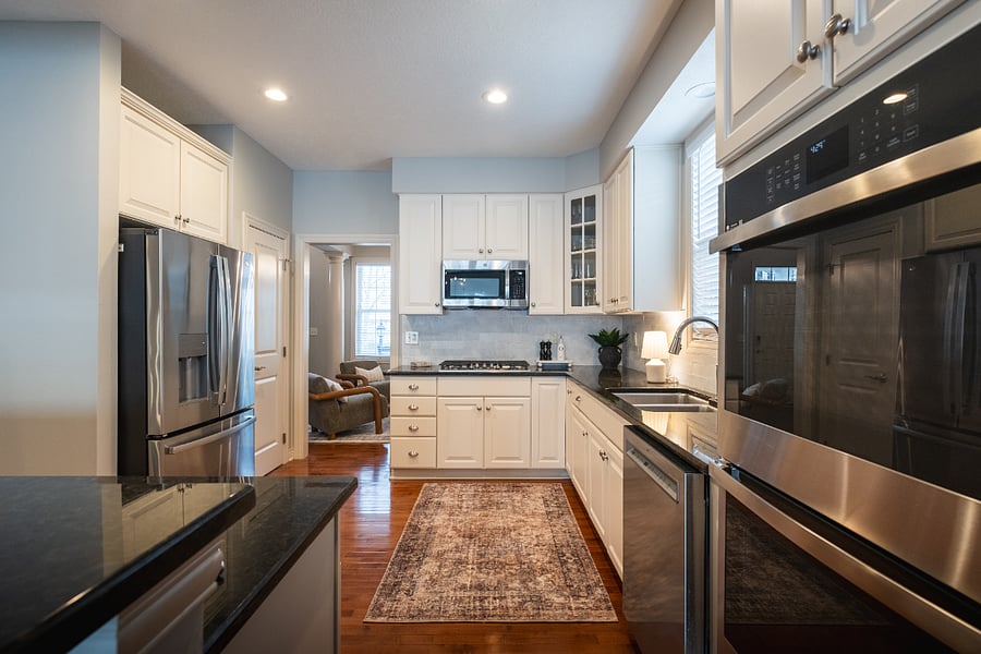 Furnished Finder property 834919_1 photo 6