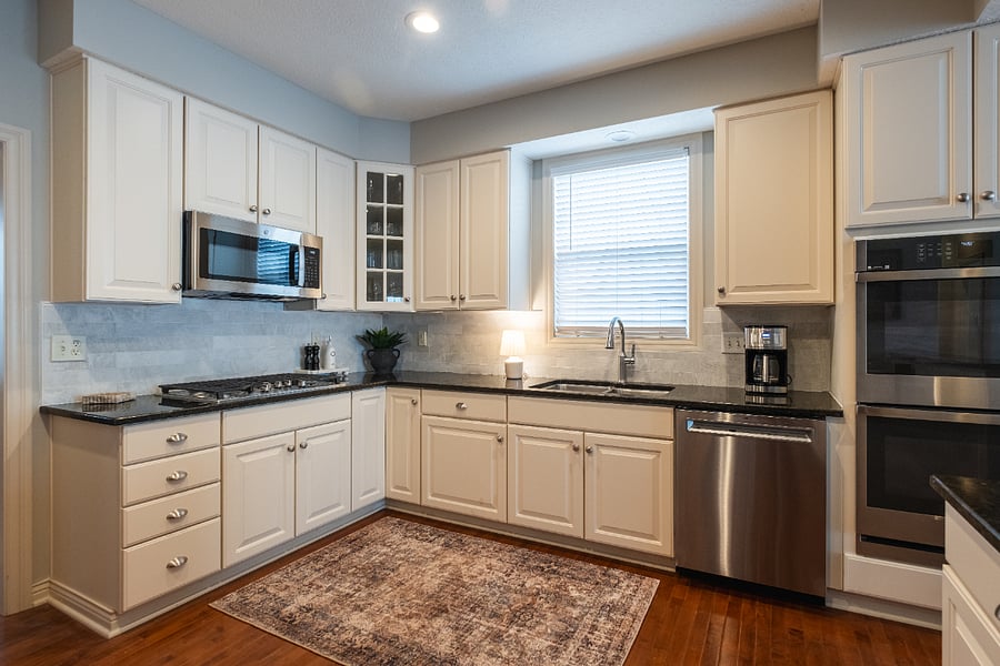 Furnished Finder property 834919_1 photo 7