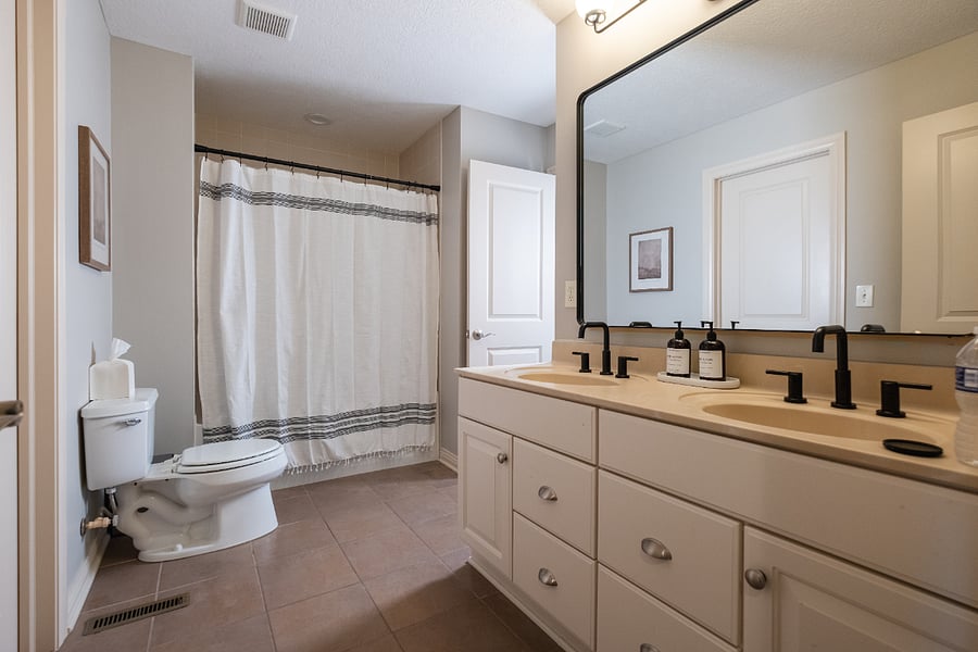 Furnished Finder property 834919_1 photo 20