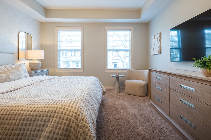 Furnished Finder property 834919_1 photo 15