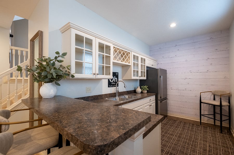 Furnished Finder property 834919_1 photo 12