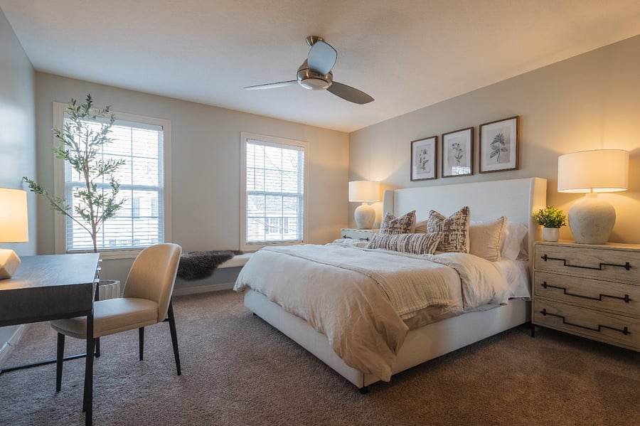 Furnished Finder property 834919_1 photo 19