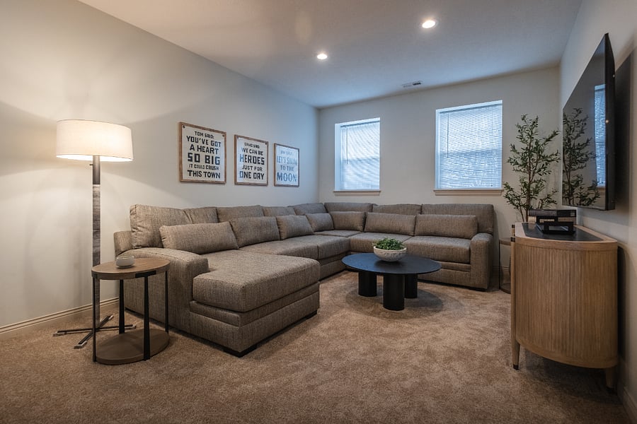 Furnished Finder property 834919_1 photo 13