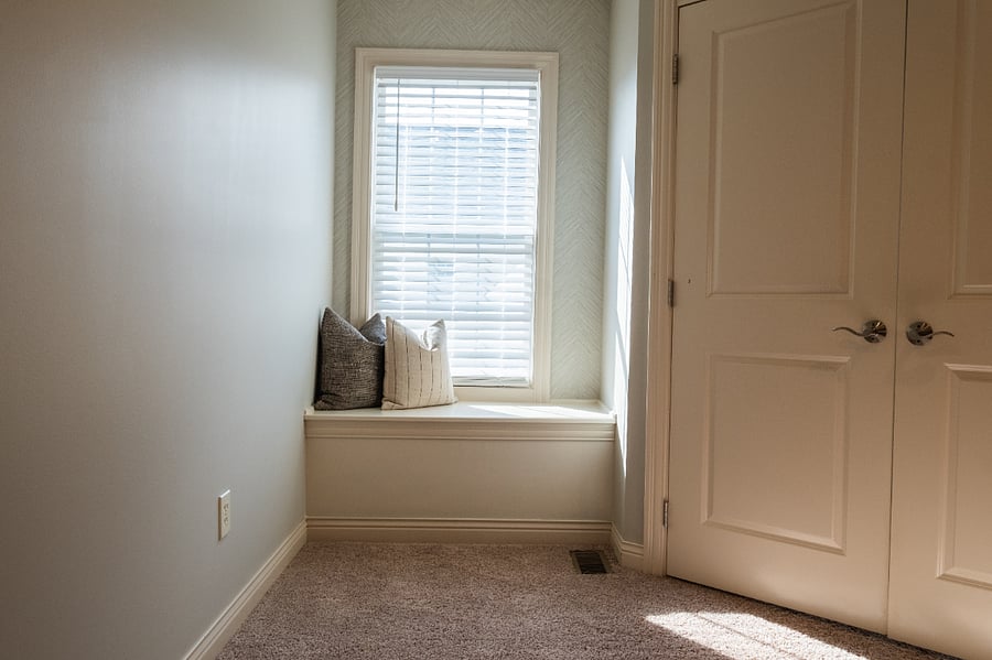 Furnished Finder property 834919_1 photo 22