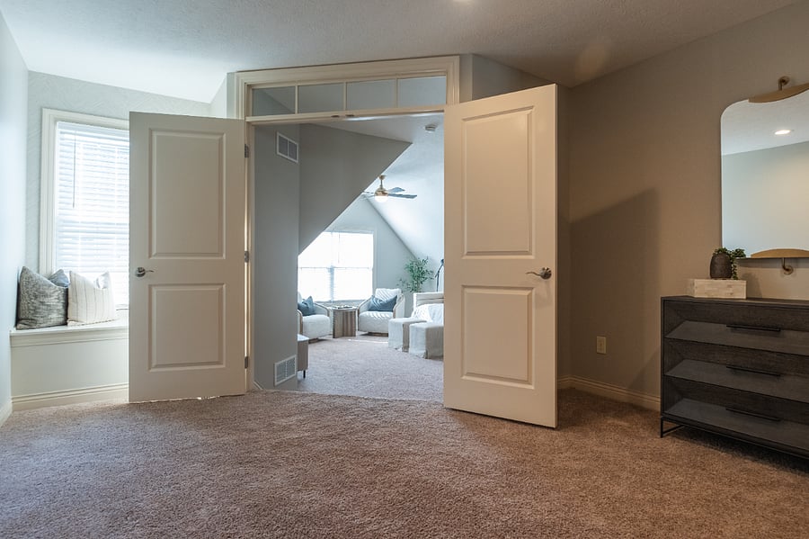 Furnished Finder property 834919_1 photo 23