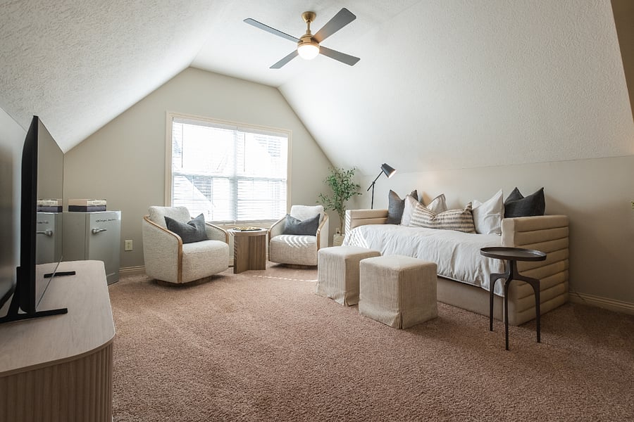 Furnished Finder property 834919_1 photo 25