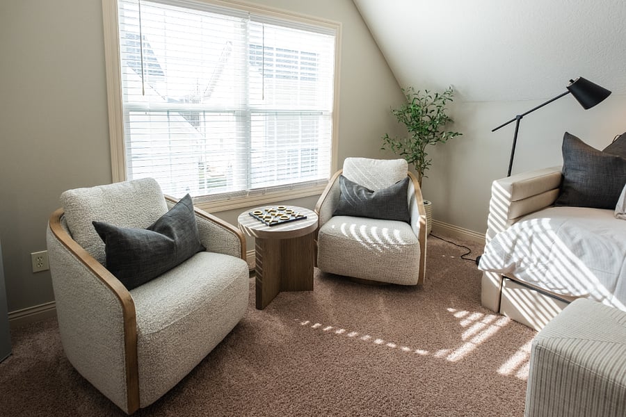 Furnished Finder property 834919_1 photo 26