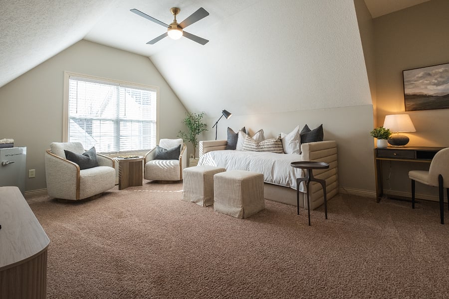 Furnished Finder property 834919_1 photo 24