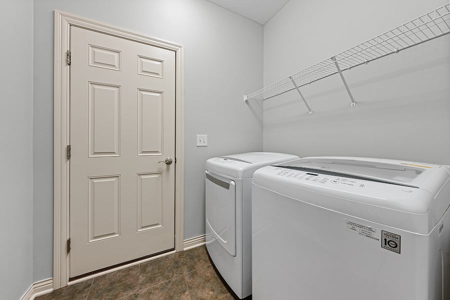 Furnished Finder property 834919_1 photo 27