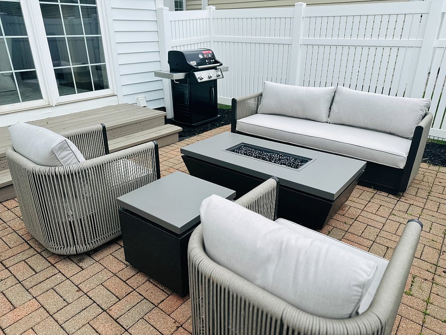Furnished Finder property 834919_1 photo 9