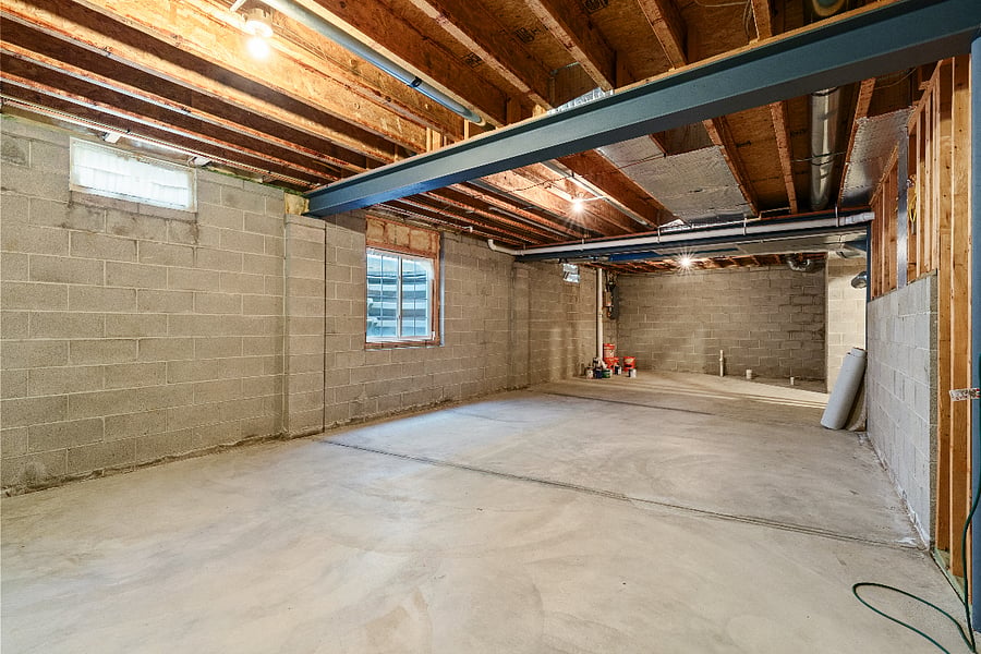 Furnished Finder property 834919_1 photo 28