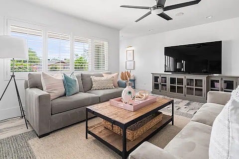 Furnished Finder property 834920_1 photo 4
