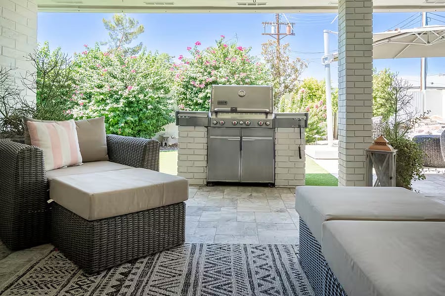Furnished Finder property 834920_1 photo 25