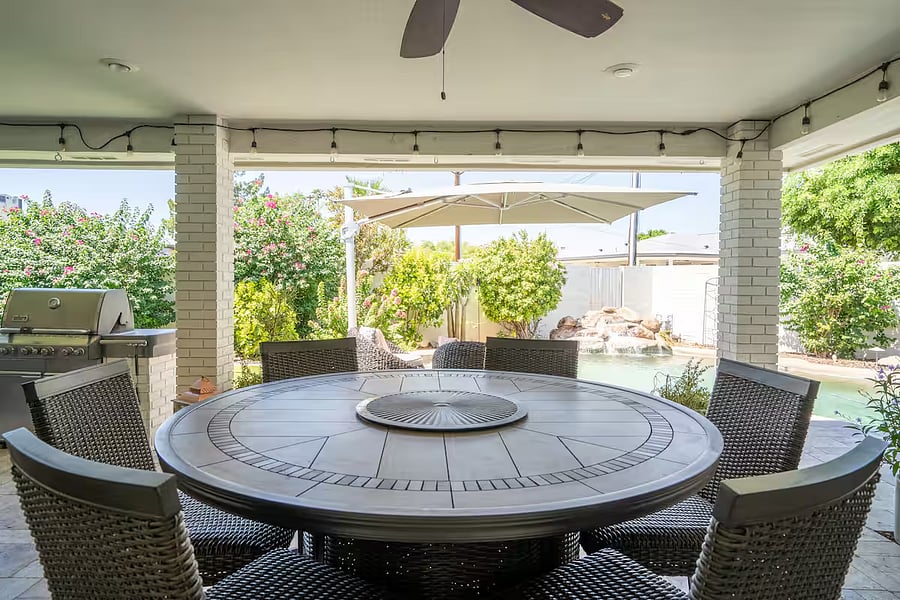 Furnished Finder property 834920_1 photo 23