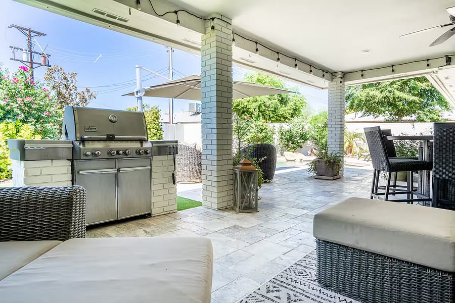 Furnished Finder property 834920_1 photo 26