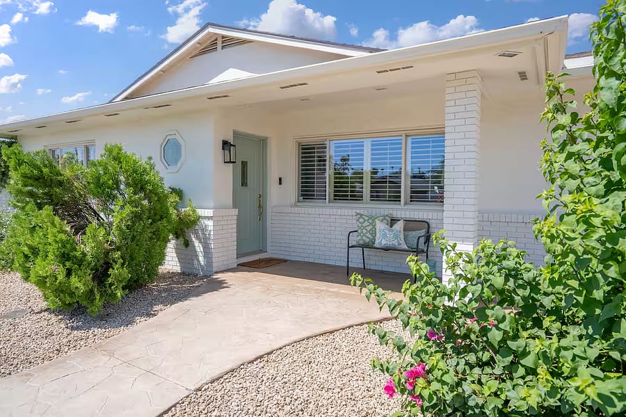 Furnished Finder property 834920_1 photo 28