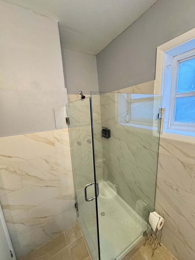 Furnished Finder property 834929_1 photo 9