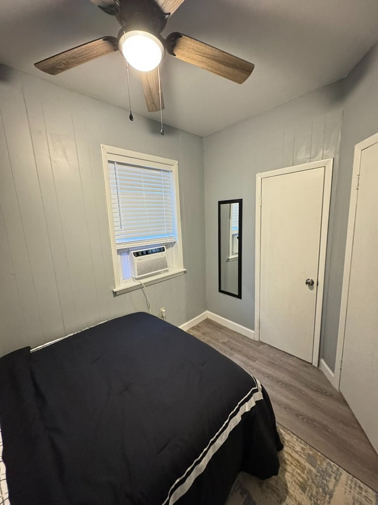 Furnished Finder property 834929_1 photo 7