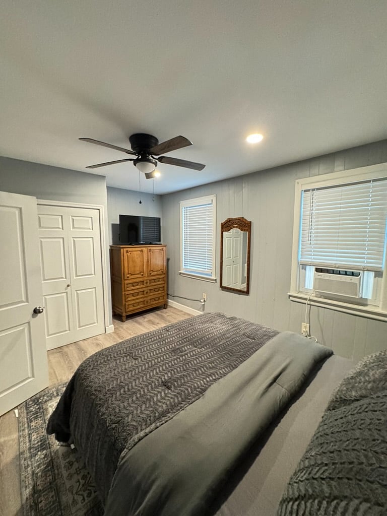 Furnished Finder property 834929_1 photo 5