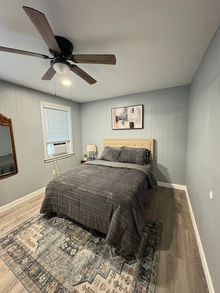 Furnished Finder property 834929_1 photo 4