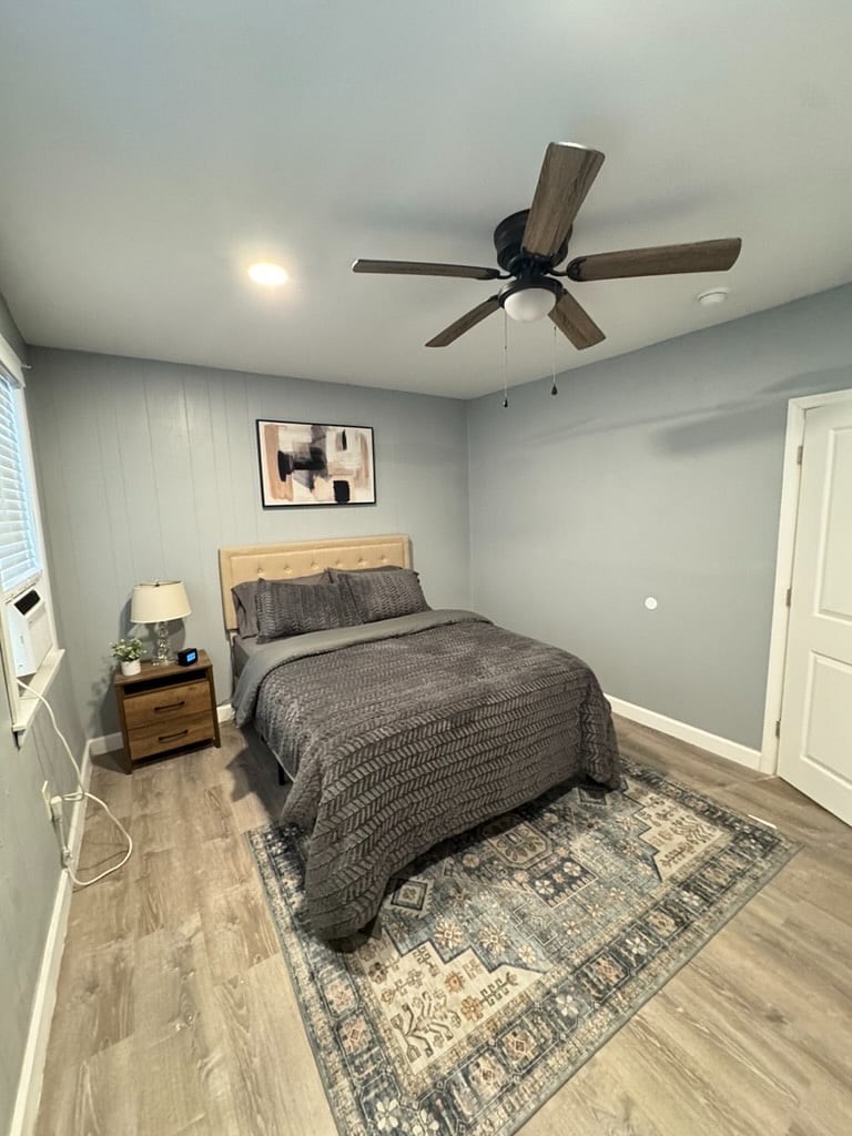 Furnished Finder property 834929_1 photo 3