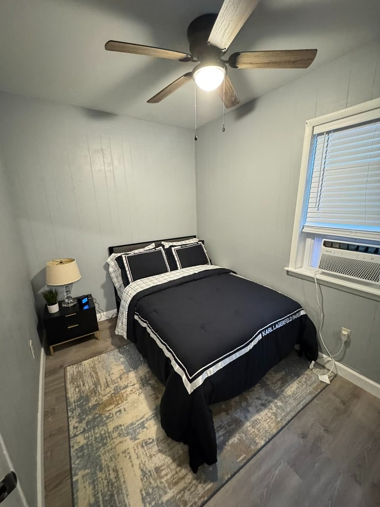 Furnished Finder property 834929_1 photo 6