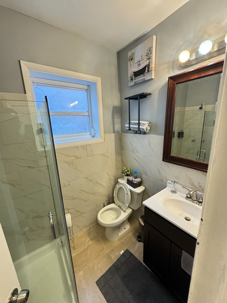 Furnished Finder property 834929_1 photo 8