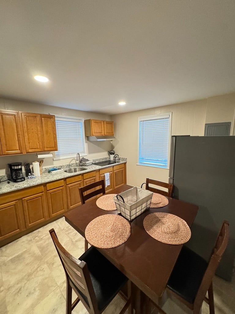 Furnished Finder property 834929_1 photo 12
