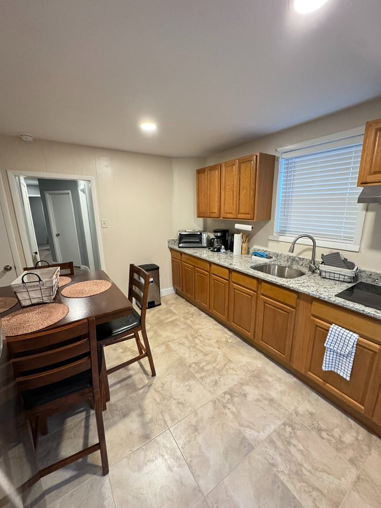 Furnished Finder property 834929_1 photo 13