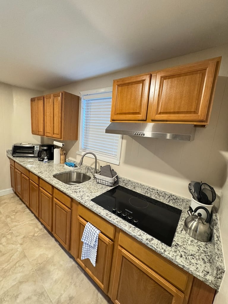 Furnished Finder property 834929_1 photo 14