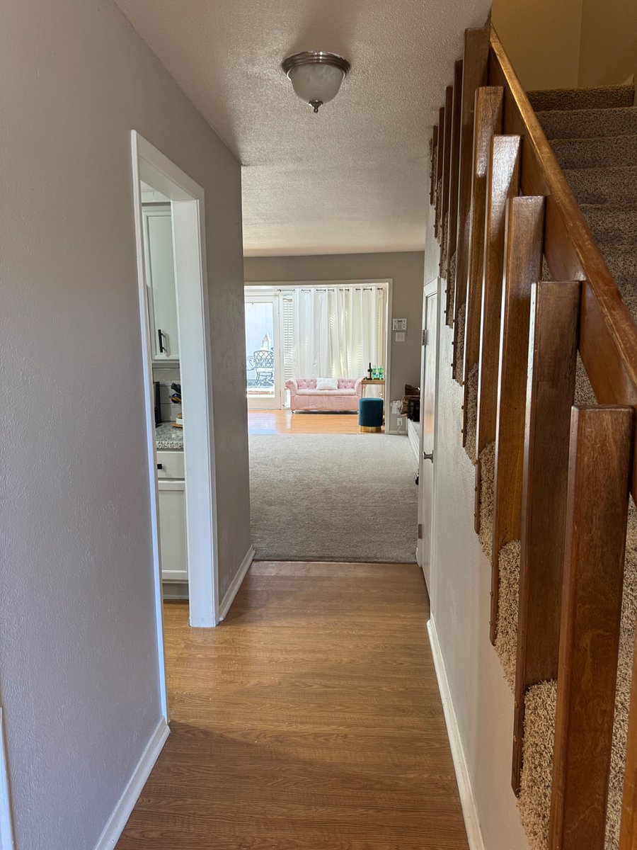 Furnished Finder property 834931_1 photo 3