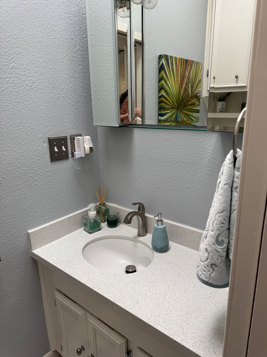 Furnished Finder property 834931_1 photo 5
