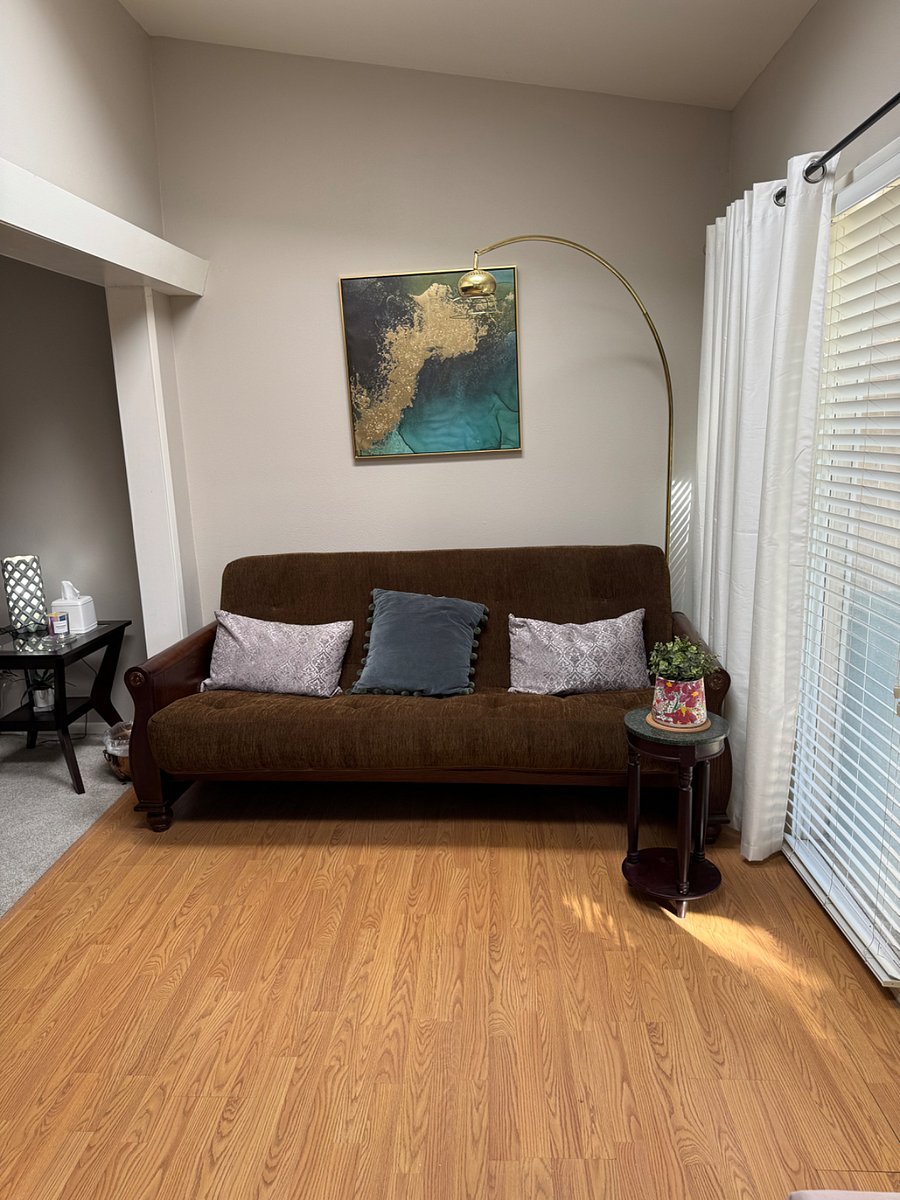 Furnished Finder property 834931_1 photo 7