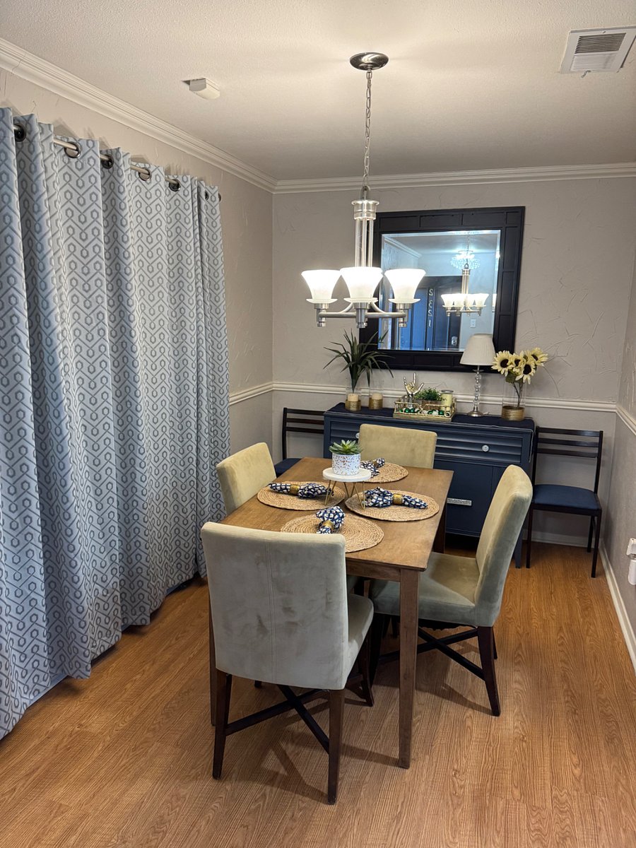 Furnished Finder property 834931_1 photo 8