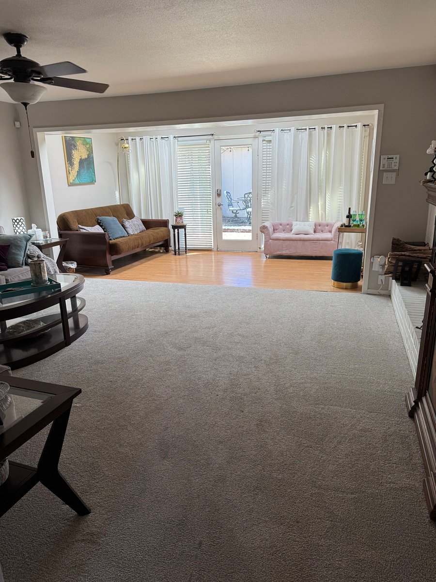 Furnished Finder property 834931_1 photo 10