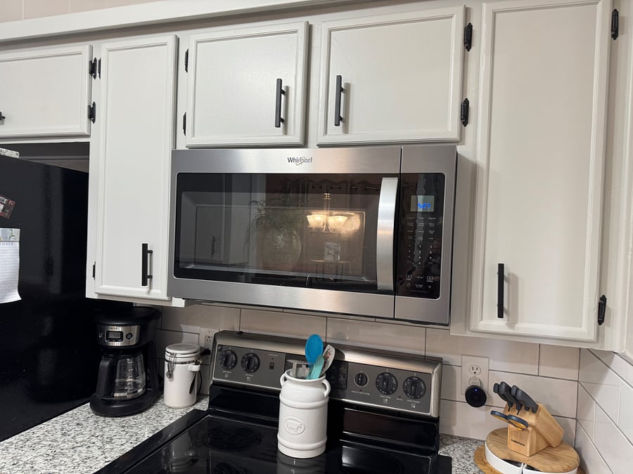 Furnished Finder property 834931_1 photo 11