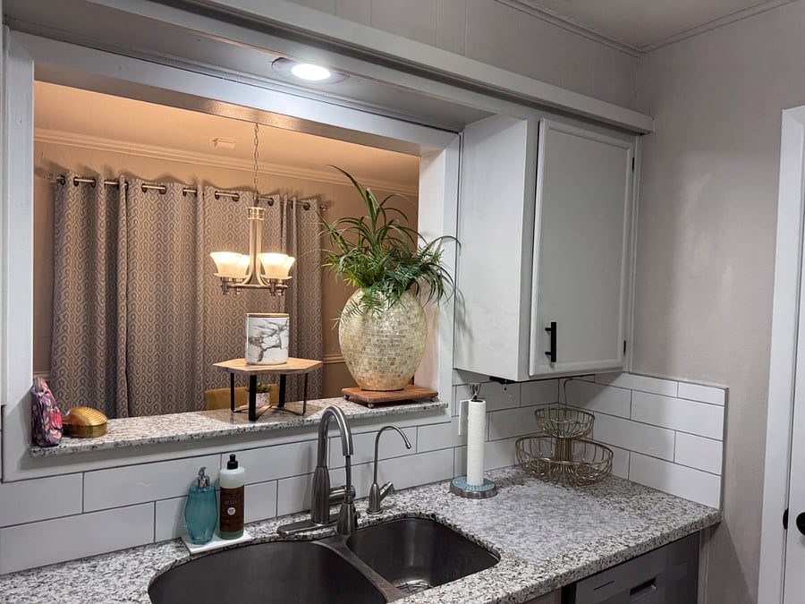 Furnished Finder property 834931_1 photo 12