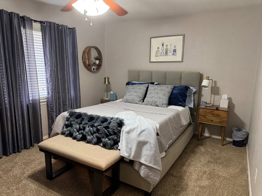 Furnished Finder property 834931_1 photo 13