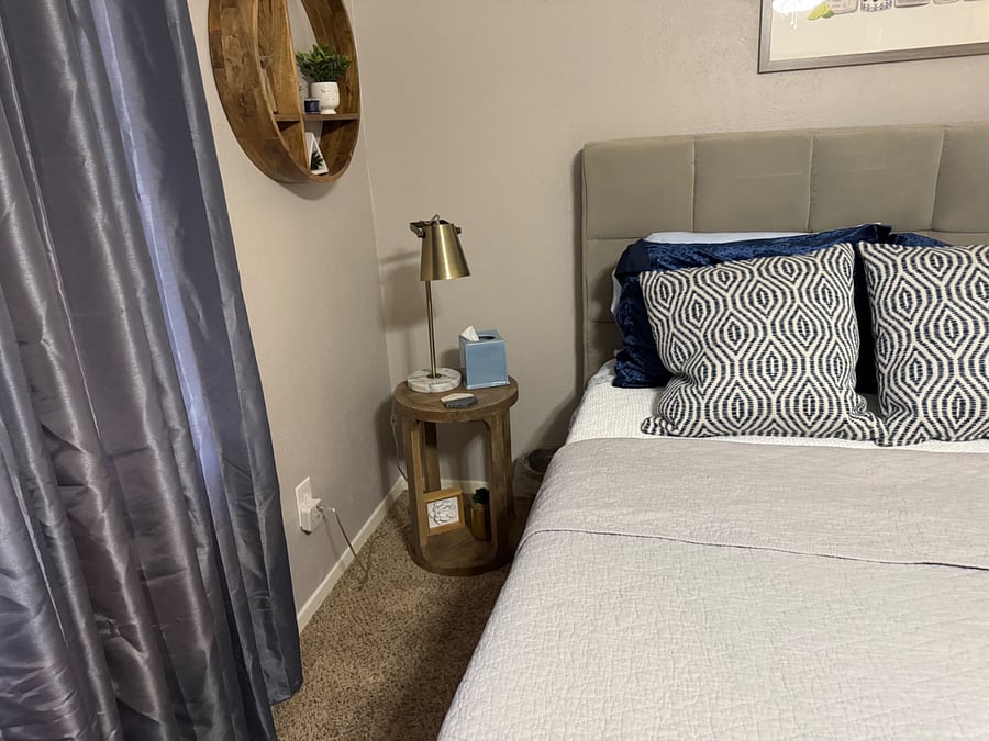 Furnished Finder property 834931_1 photo 15