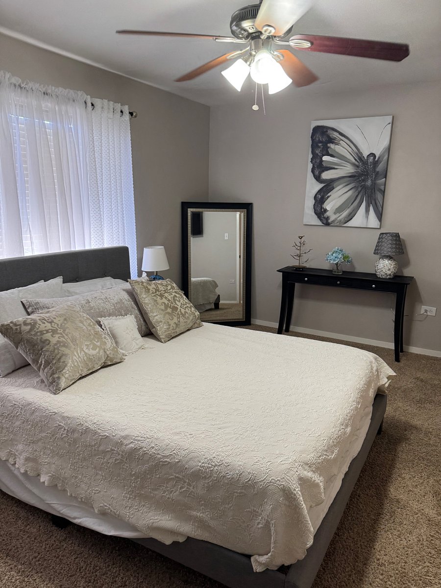 Furnished Finder property 834931_1 photo 16