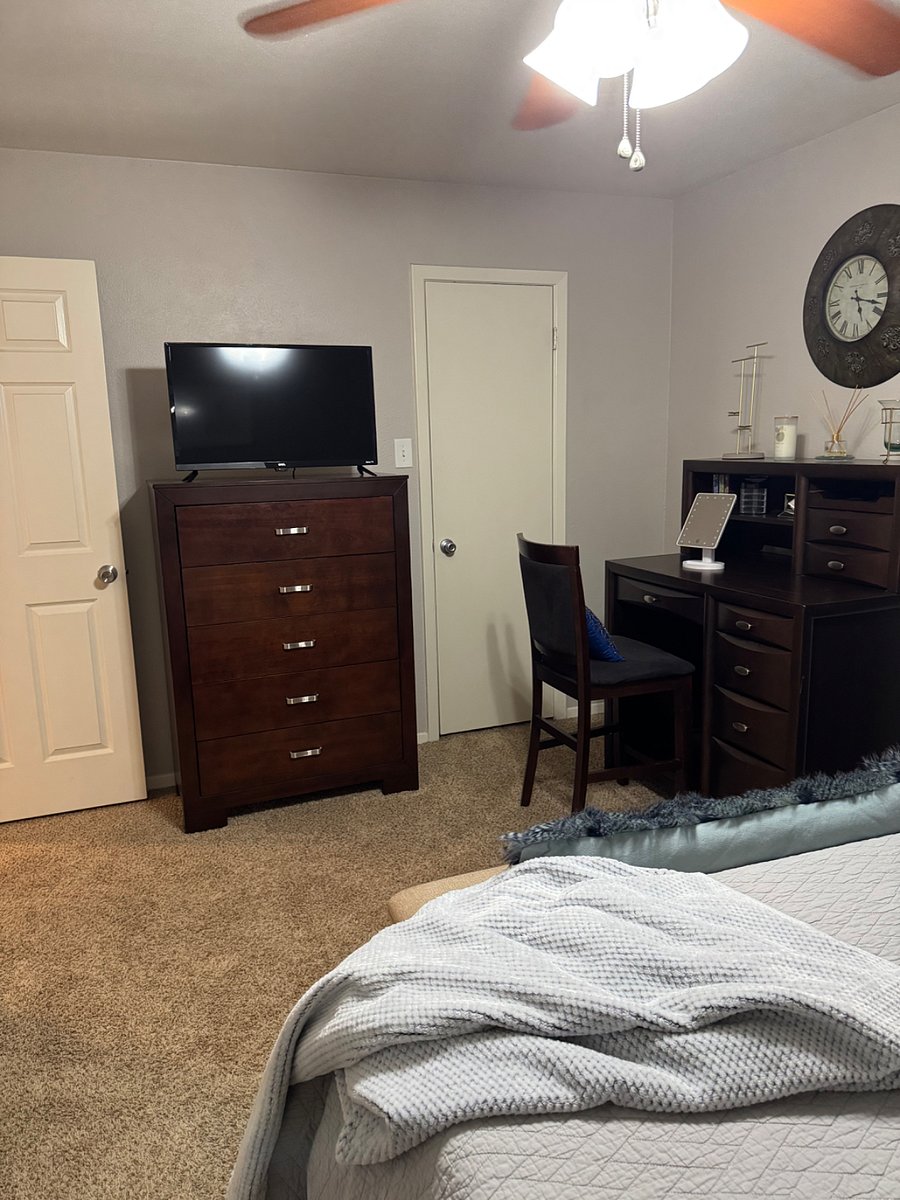 Furnished Finder property 834931_1 photo 17
