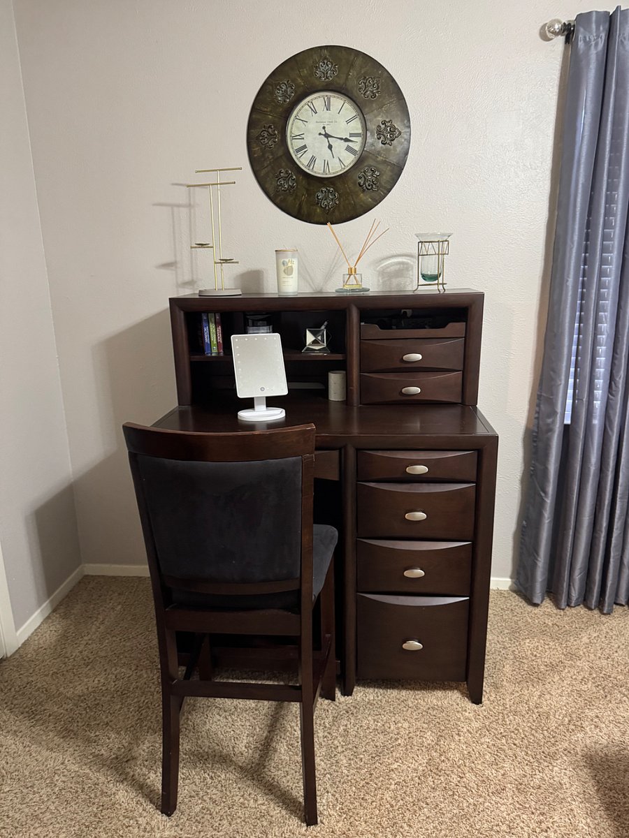 Furnished Finder property 834931_1 photo 18