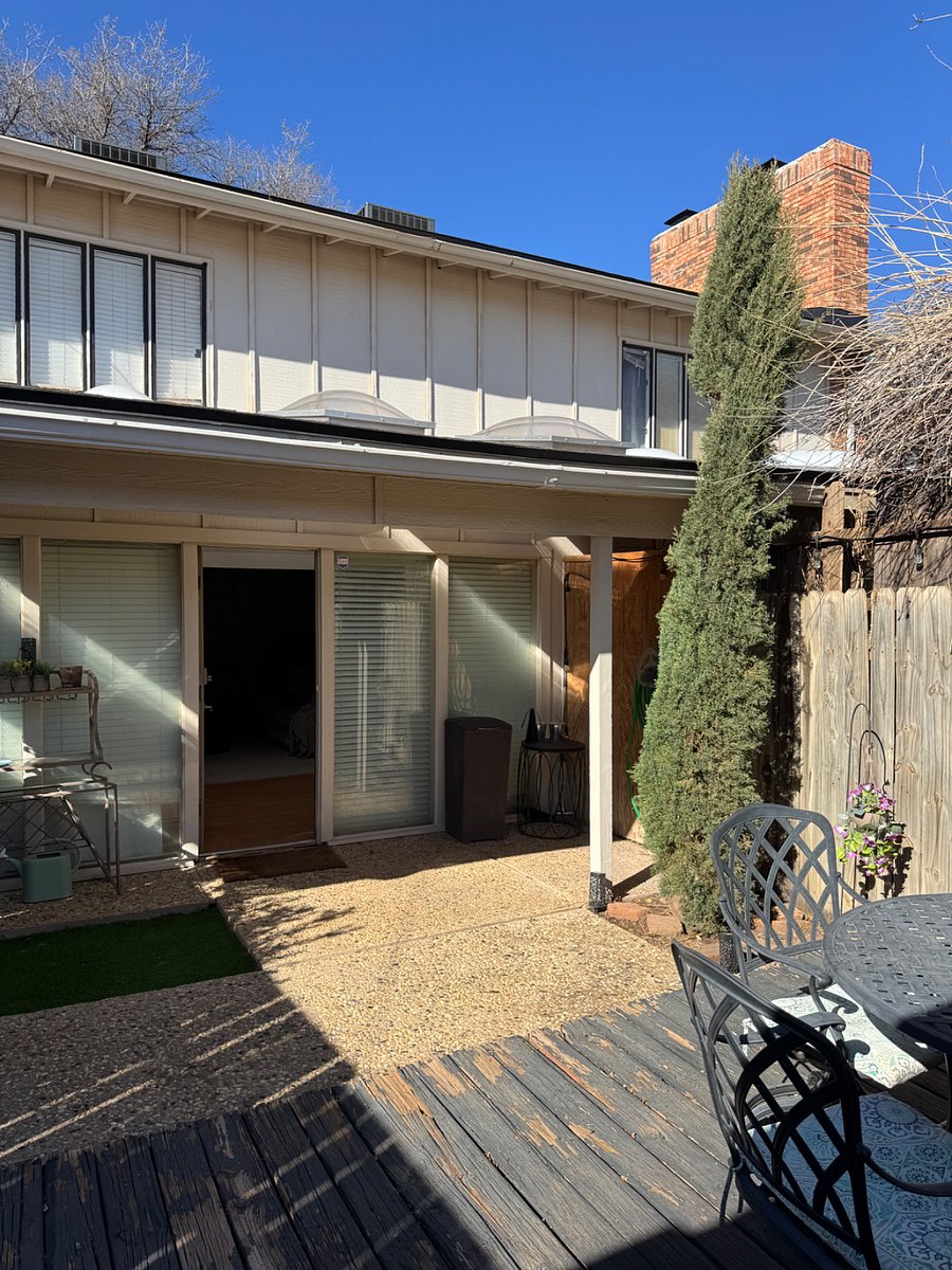 Furnished Finder property 834931_1 photo 24