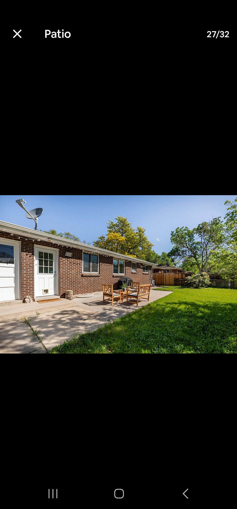 Furnished Finder property 834941_1 photo 12