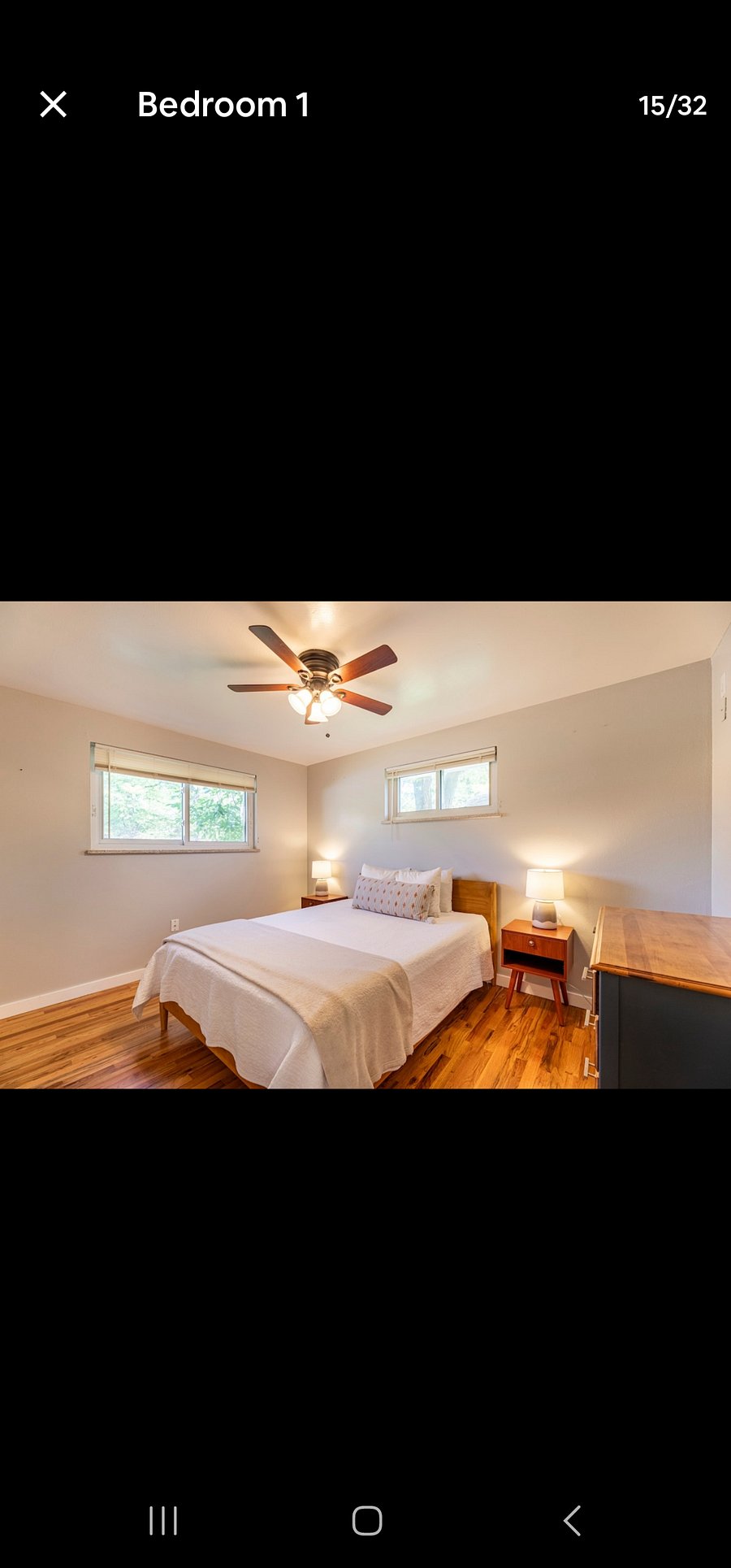 Furnished Finder property 834941_1 photo 8