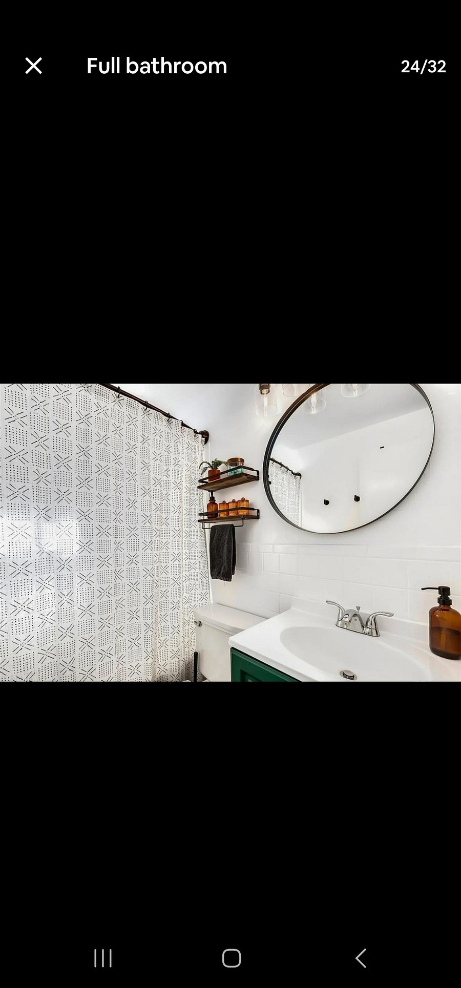 Furnished Finder property 834941_1 photo 11