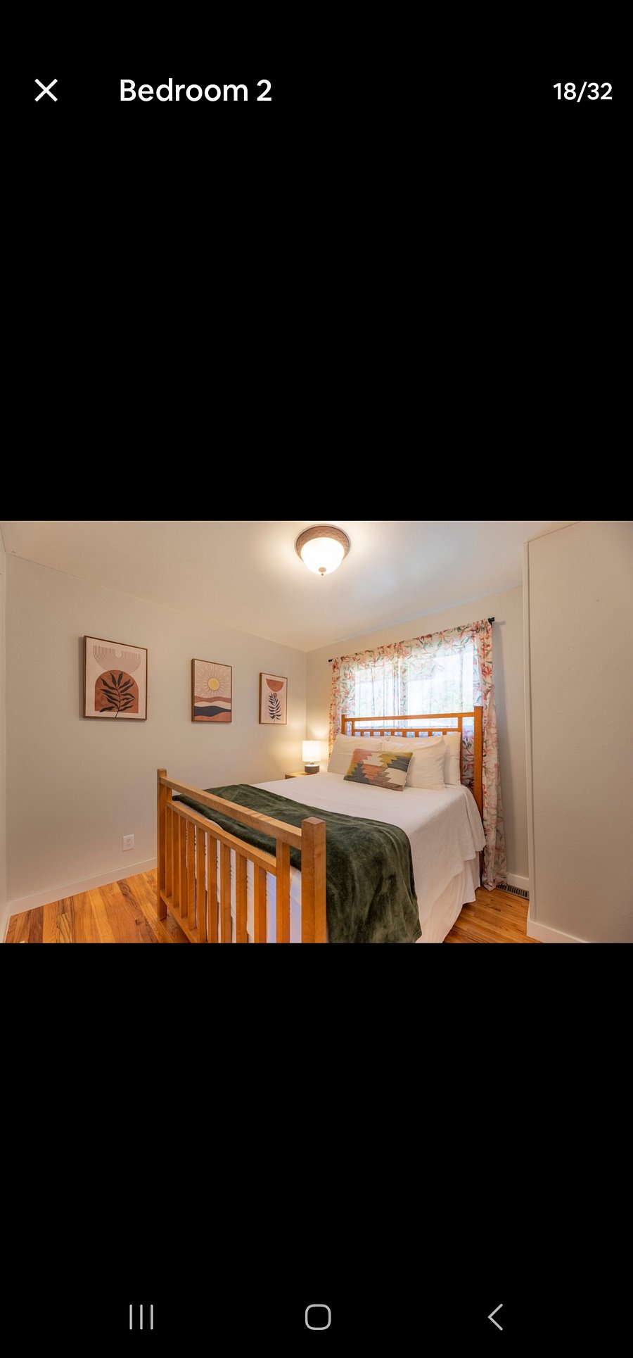 Furnished Finder property 834941_1 photo 10